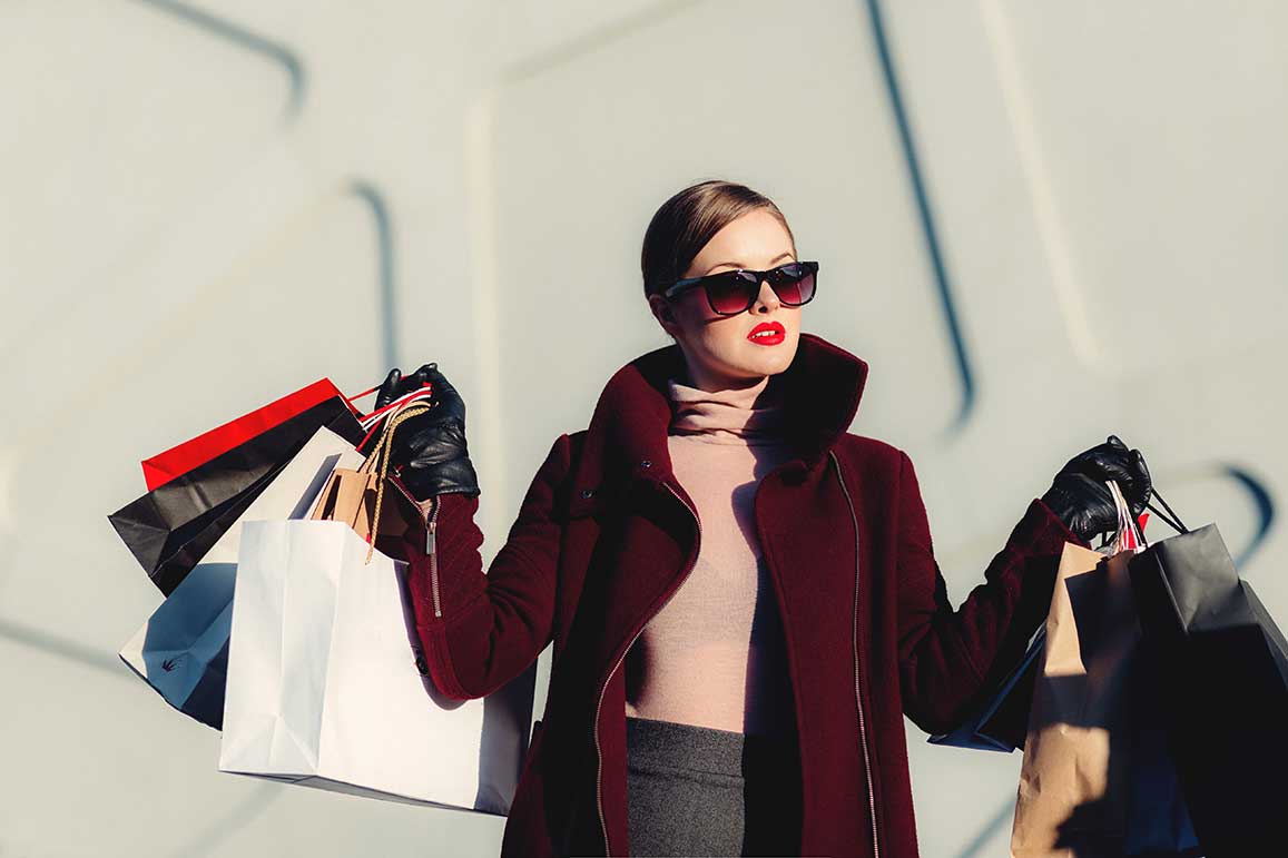 10-consejos-comprar-prendas-en-rebajas-blog