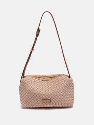 Bolso-Bandolera-Beige-Abbacino-8127941-Trendy-Orel-1