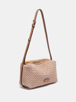 Bolso-Bandolera-Beige-Abbacino-8127941-Trendy-Orel-2