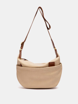 Bolso-Bandolera-Beige-Abbacino-8131341-Trendy-Nyra-1