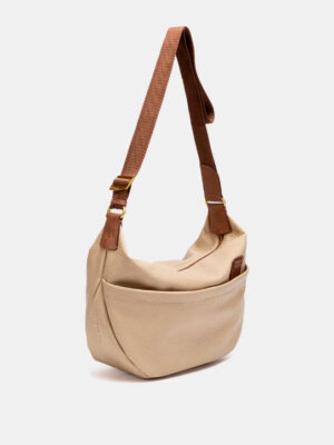 Bolso-Bandolera-Beige-Abbacino-8131341-Trendy-Nyra-2