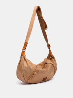 Bolso-Bandolera-Beige-Abbacino-8132341-Trendy-Vian-2