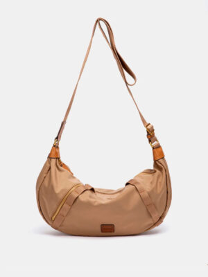 Bolso-Bandolera-Beige-Abbacino-8132341-Trendy-Vian