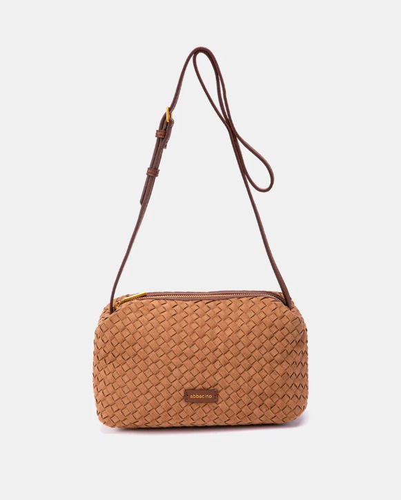 Bolso-Bandolera-Cognac-Abbacino-8127953-Trendy-Orel-1 Bolso-Bandolera-Cognac-Abbacino-8127953-Trendy-Orel-1