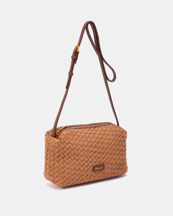 Bolso-Bandolera-Cognac-Abbacino-8127953-Trendy-Orel-2 Bolso-Bandolera-Cognac-Abbacino-8127953-Trendy-Orel-2