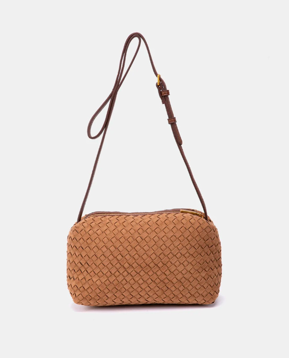 Bolso-Bandolera-Cognac-Abbacino-8127953-Trendy-Orel-3 Bolso-Bandolera-Cognac-Abbacino-8127953-Trendy-Orel-3