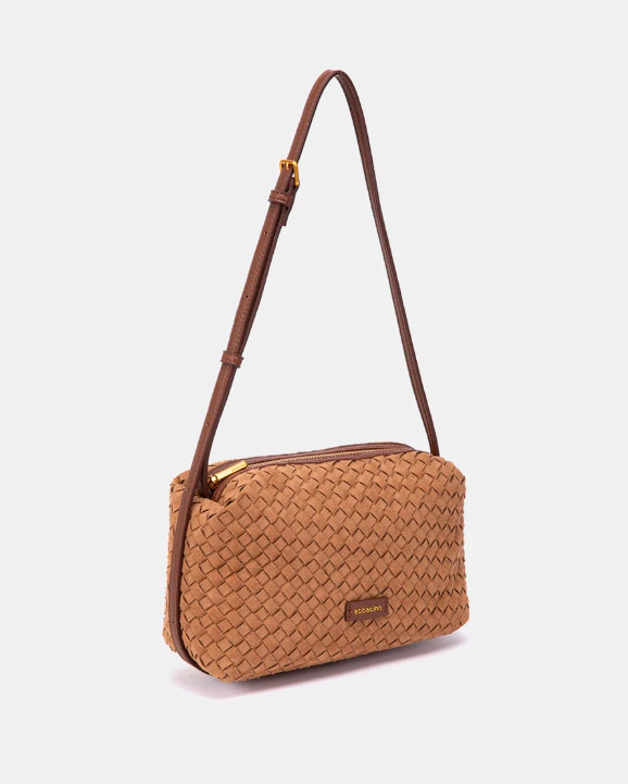 Bolso-Bandolera-Cognac-Abbacino-8127953-Trendy-Orel-4 Bolso-Bandolera-Cognac-Abbacino-8127953-Trendy-Orel-4