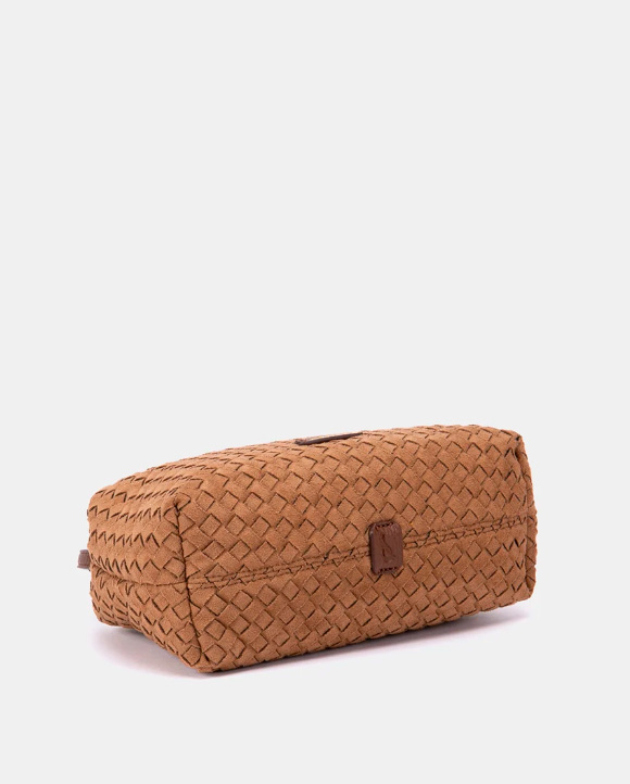Bolso-Bandolera-Cognac-Abbacino-8127953-Trendy-Orel-5 Bolso-Bandolera-Cognac-Abbacino-8127953-Trendy-Orel-5