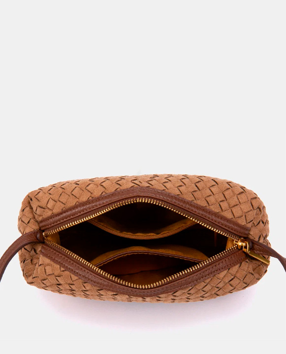 Bolso-Bandolera-Cognac-Abbacino-8127953-Trendy-Orel-6 Bolso-Bandolera-Cognac-Abbacino-8127953-Trendy-Orel-6