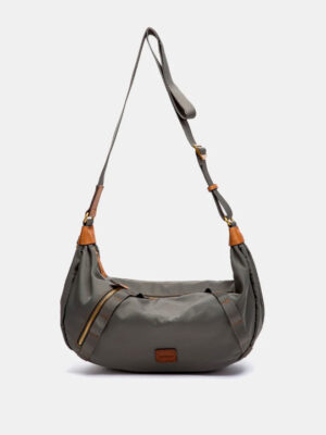 Bolso-Bandolera-Gris-Abbacino-8132337-Trendy-Vian-1