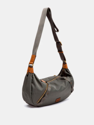 Bolso-Bandolera-Gris-Abbacino-8132337-Trendy-Vian-2