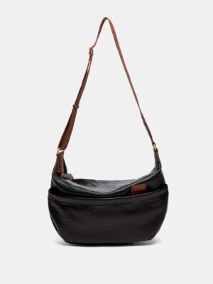 Bolso-Bandolera-Negro-Abbacino-8131330-Trendy-Nyra-1