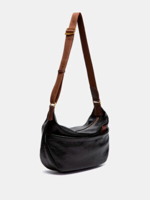 Bolso-Bandolera-Negro-Abbacino-8131330-Trendy-Nyra-2