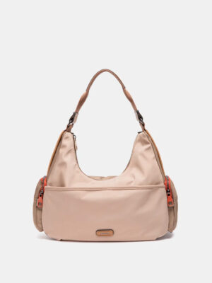 Bolso-De-Hombro-Beige-Abbacino-8127441-Trendy-Viro-1