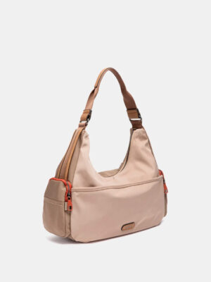 Bolso-De-Hombro-Beige-Abbacino-8127441-Trendy-Viro-2