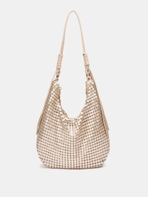 Bolso-De-Hombro-Oro-Abbacino-6025763-Evening-Nexo-1