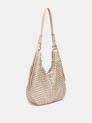 Bolso-De-Hombro-Oro-Abbacino-6025763-Evening-Nexo-2