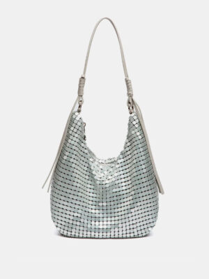 Bolso-De-Hombro-Plata-Abbacino-6025735-Evening-Nexo-1