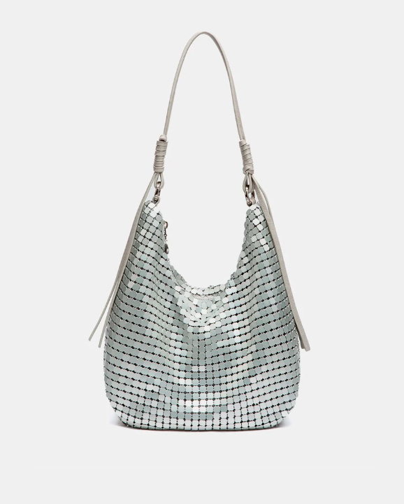Bolso-De-Hombro-Plata-Abbacino-6025735-Evening-Nexo-1 Bolso-De-Hombro-Plata-Abbacino-6025735-Evening-Nexo-1