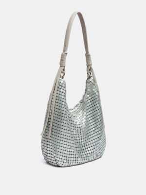 Bolso-De-Hombro-Plata-Abbacino-6025735-Evening-Nexo-2