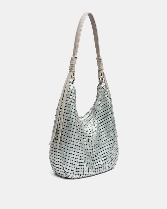 Bolso-De-Hombro-Plata-Abbacino-6025735-Evening-Nexo-2 Bolso-De-Hombro-Plata-Abbacino-6025735-Evening-Nexo-2