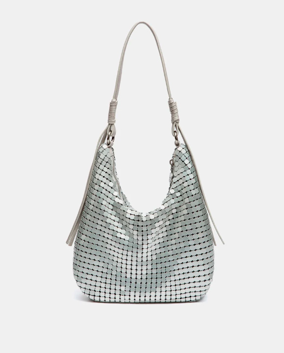 Bolso-De-Hombro-Plata-Abbacino-6025735-Evening-Nexo-3 Bolso-De-Hombro-Plata-Abbacino-6025735-Evening-Nexo-3