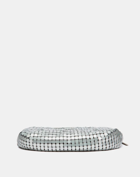 Bolso-De-Hombro-Plata-Abbacino-6025735-Evening-Nexo-4 Bolso-De-Hombro-Plata-Abbacino-6025735-Evening-Nexo-4