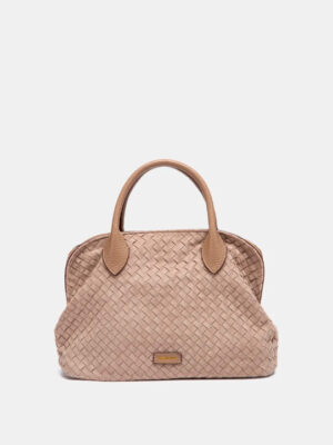 Bolso-De-Mano-Trenzado-Beige-Abbacino-8127841-Trendy-Orel-1