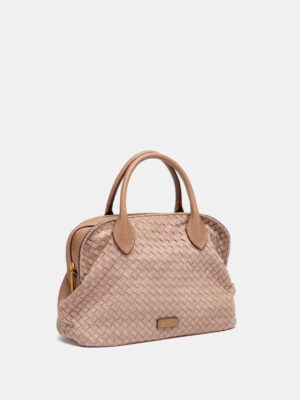 Bolso-De-Mano-Trenzado-Beige-Abbacino-8127841-Trendy-Orel-2