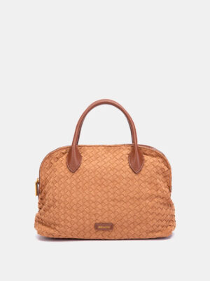 Bolso-De-Mano-Trenzado-Cognac-Abbacino-8127853-Trendy-Orel-1