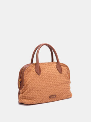 Bolso-De-Mano-Trenzado-Cognac-Abbacino-8127853-Trendy-Orel-2