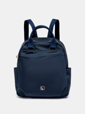 Bolso-Mochila-Azul-Abbacino-8131880-Trendy-Eira-1