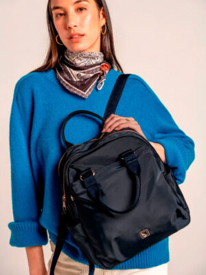 Bolso-Mochila-Azul-Abbacino-8131880-Trendy-Eira-2
