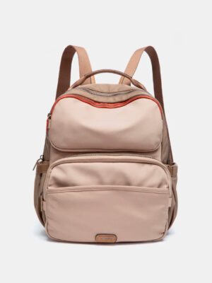Bolso-Mochila-Beige-Abbacino-8127341-Trendy-Viro-1