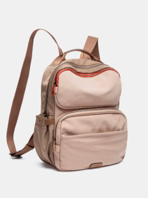 Bolso-Mochila-Beige-Abbacino-8127341-Trendy-Viro-2