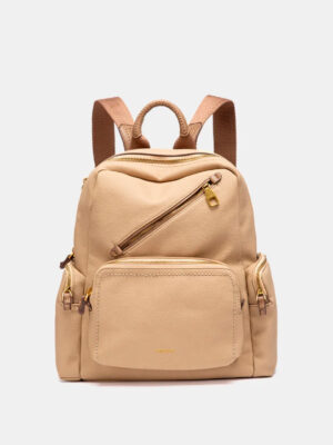 Bolso-Mochila-Beige-Abbacino-8129941-Trendy-Ciro-1