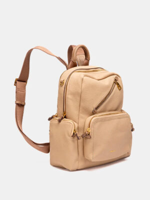 Bolso-Mochila-Beige-Abbacino-8129941-Trendy-Ciro-2