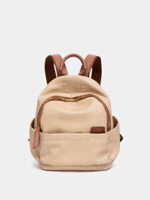 Bolso-Mochila-Beige-Abbacino-8131441-Trendy-Nyra-1