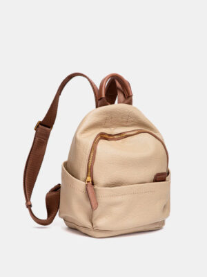 Bolso-Mochila-Beige-Abbacino-8131441-Trendy-Nyra-2