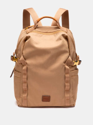 Bolso-Mochila-Beige-Abbacino-8132141-Trendy-Vian-1