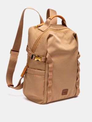 Bolso-Mochila-Beige-Abbacino-8132141-Trendy-Vian-2