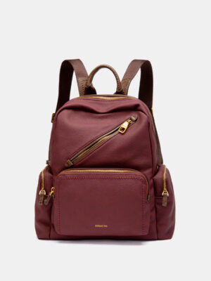 Bolso-Mochila-Burdeos-Abbacino-8129972-Trendy-Ciro-1