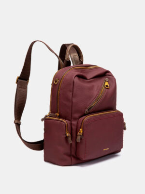 Bolso-Mochila-Burdeos-Abbacino-8129972-Trendy-Ciro-2
