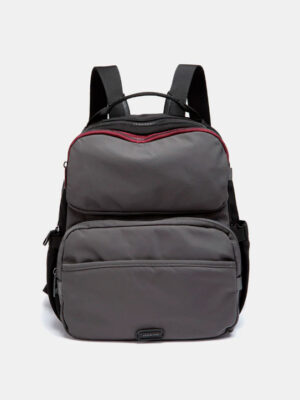 Bolso-Mochila-Gris-Abbacino-8127337-Trendy-Viro-1