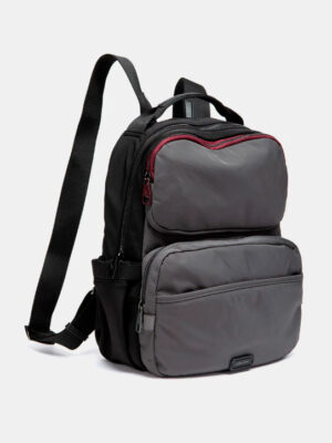 Bolso-Mochila-Gris-Abbacino-8127337-Trendy-Viro-2