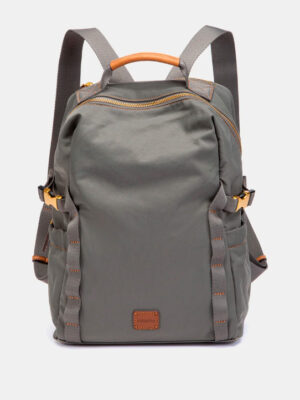Bolso-Mochila-Gris-Abbacino-8132137-Trendy-Vian-1
