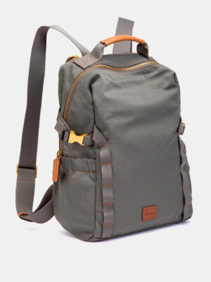 Bolso-Mochila-Gris-Abbacino-8132137-Trendy-Vian-2