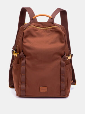 Bolso-Mochila-Marron-Abbacino-8132150-Trendy-Vian-1