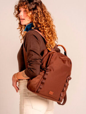 Bolso-Mochila-Marron-Abbacino-8132150-Trendy-Vian-2