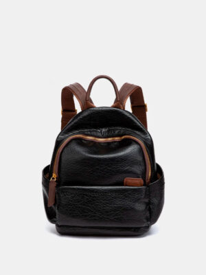 Bolso-Mochila-Negro-Abbacino-8131430-Trendy-Nyra-1